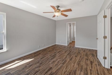 2513 Winter Springs Court Hermitage TN 37076