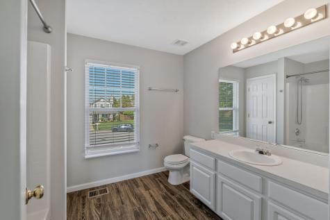 2513 Winter Springs Court Hermitage TN 37076