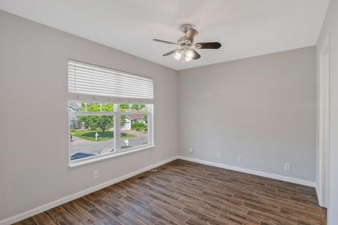 2513 Winter Springs Court Hermitage TN 37076