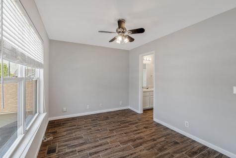 2513 Winter Springs Court Hermitage TN 37076