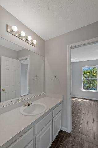 2513 Winter Springs Court Hermitage TN 37076