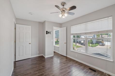 2513 Winter Springs Court Hermitage TN 37076