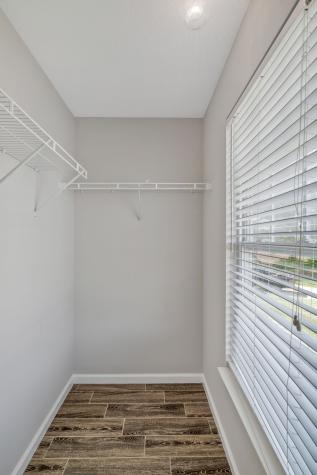2513 Winter Springs Court Hermitage TN 37076