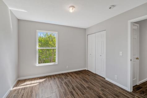 2513 Winter Springs Court Hermitage TN 37076