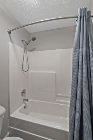 2513 Winter Springs Court Hermitage TN 37076