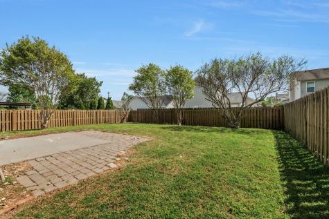 2513 Winter Springs Court Hermitage TN 37076