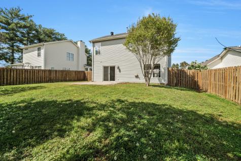 2513 Winter Springs Court Hermitage TN 37076
