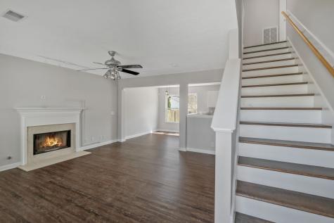 2513 Winter Springs Court Hermitage TN 37076