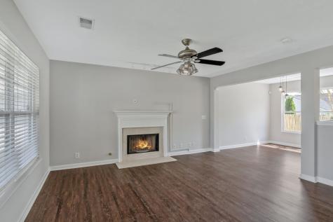 2513 Winter Springs Court Hermitage TN 37076