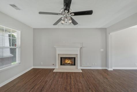 2513 Winter Springs Court Hermitage TN 37076