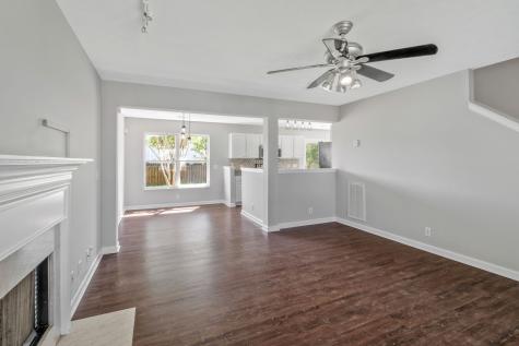 2513 Winter Springs Court Hermitage TN 37076
