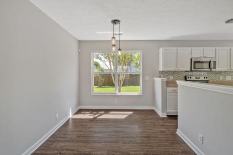 2513 Winter Springs Court Hermitage TN 37076