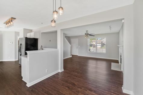 2513 Winter Springs Court Hermitage TN 37076