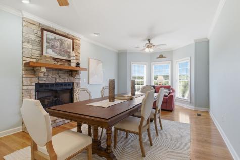 1732 Cedar Creek Road Vanleer TN 37181
