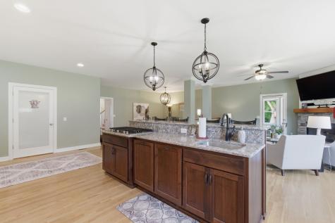 1732 Cedar Creek Road Vanleer TN 37181