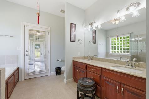 1732 Cedar Creek Road Vanleer TN 37181