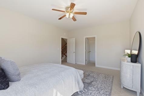 1732 Cedar Creek Road Vanleer TN 37181