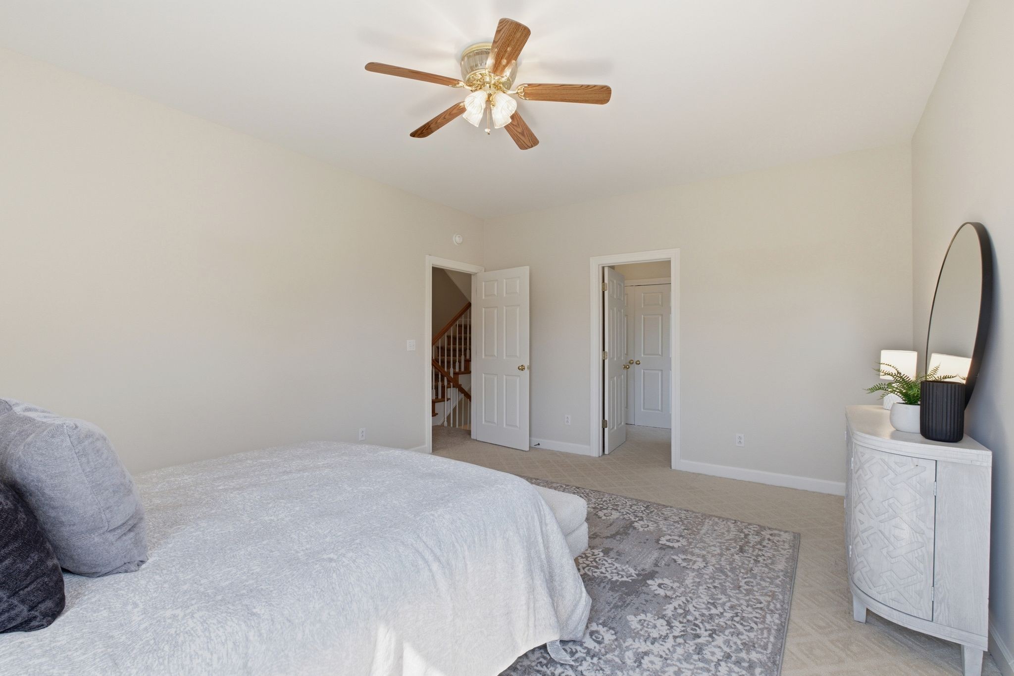 1732 Cedar Creek Road Vanleer TN 37181