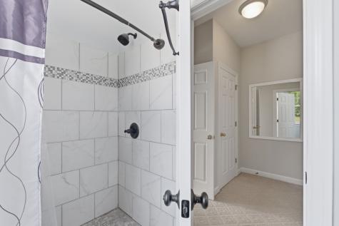 1732 Cedar Creek Road Vanleer TN 37181
