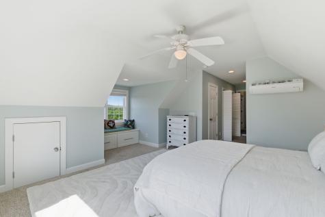 1732 Cedar Creek Road Vanleer TN 37181