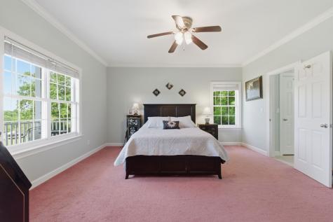 1732 Cedar Creek Road Vanleer TN 37181