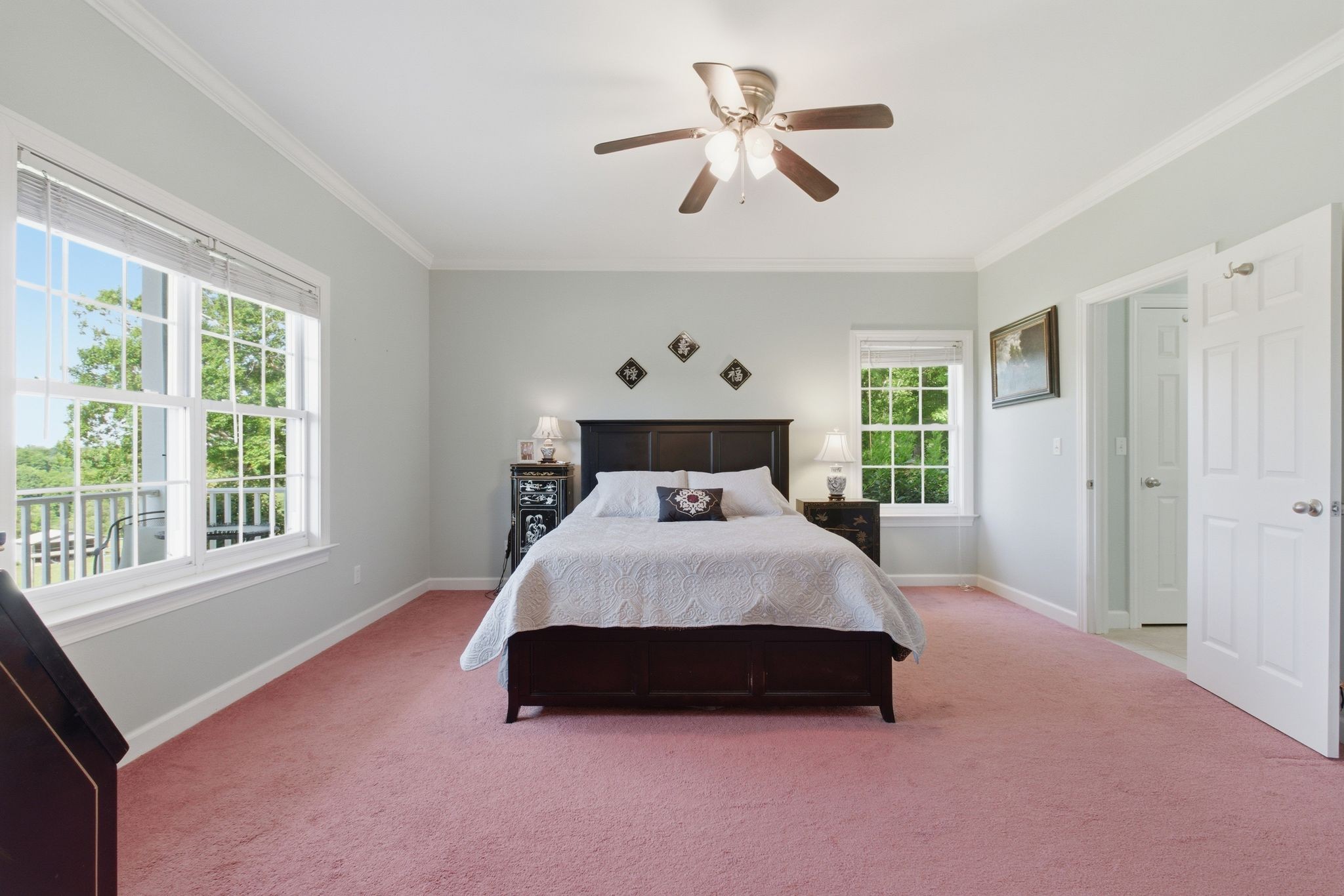 1732 Cedar Creek Road Vanleer TN 37181