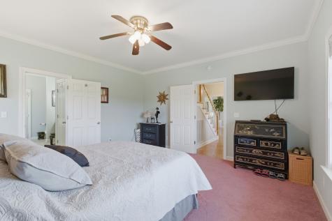 1732 Cedar Creek Road Vanleer TN 37181