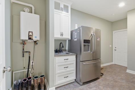 1732 Cedar Creek Road Vanleer TN 37181