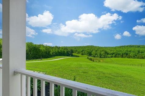 1732 Cedar Creek Road Vanleer TN 37181