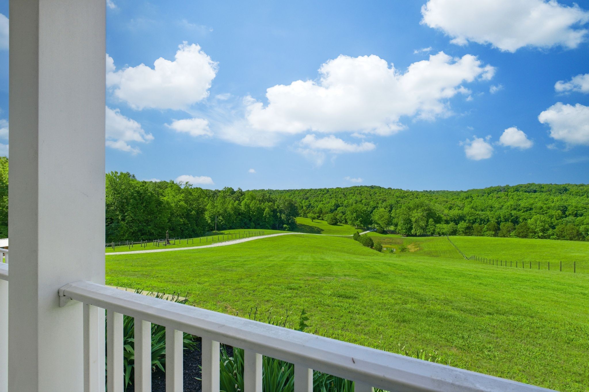 1732 Cedar Creek Road Vanleer TN 37181