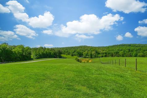 1732 Cedar Creek Road Vanleer TN 37181