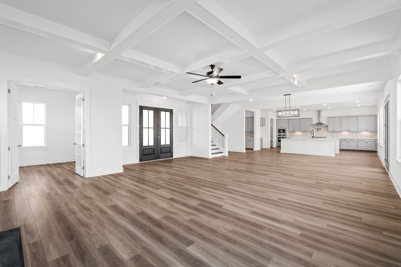 2921 Kapia Mera Court Murfreesboro TN 37129