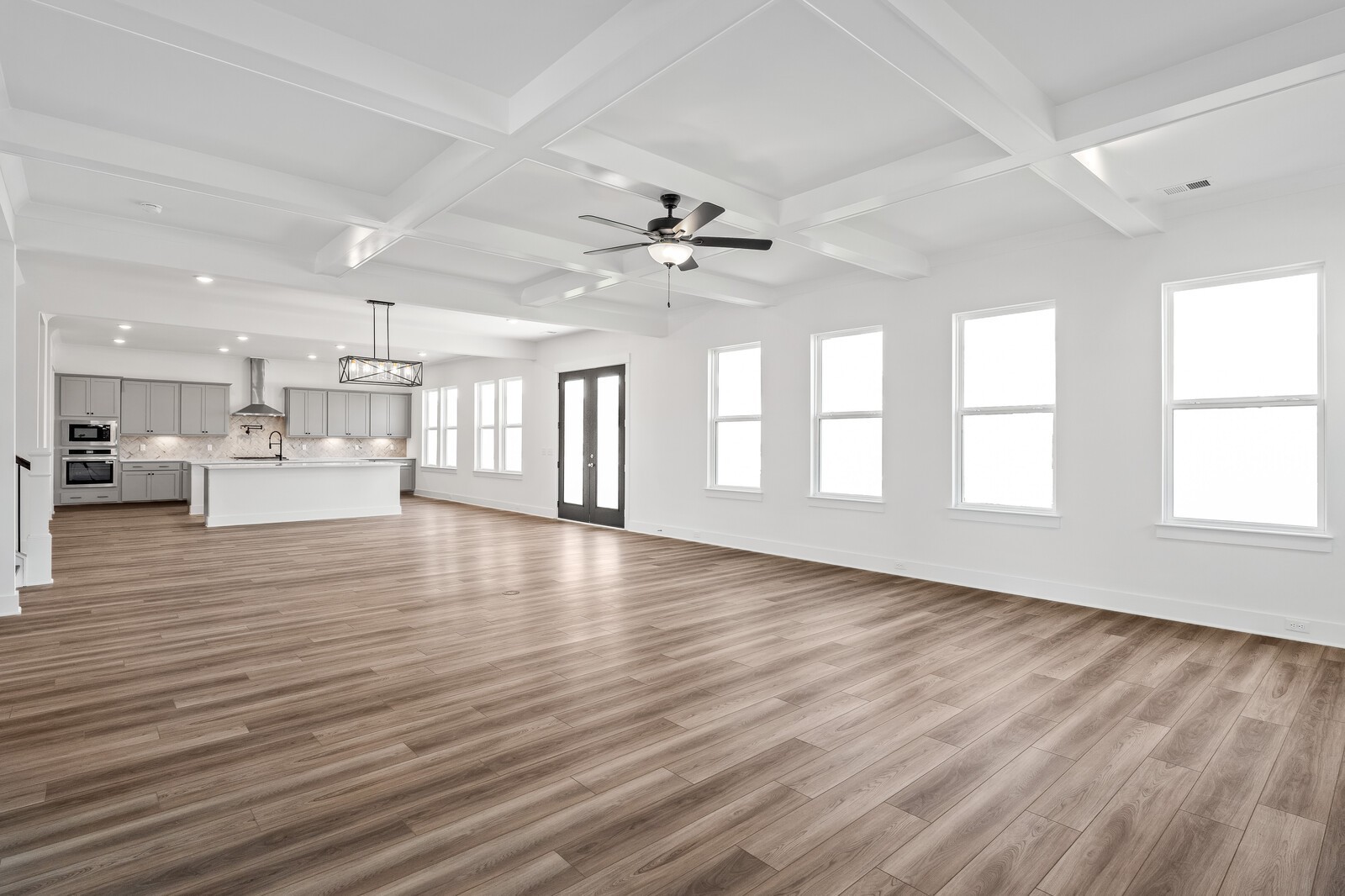 2921 Kapia Mera Court Murfreesboro TN 37129