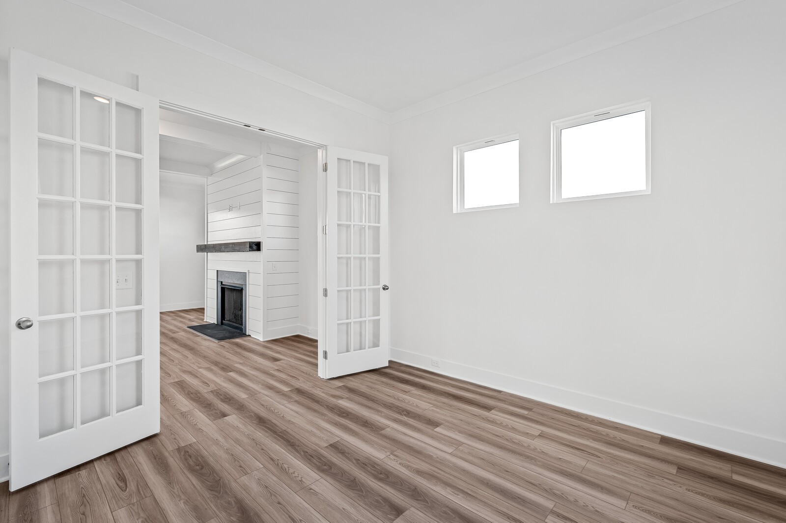 2921 Kapia Mera Court Murfreesboro TN 37129