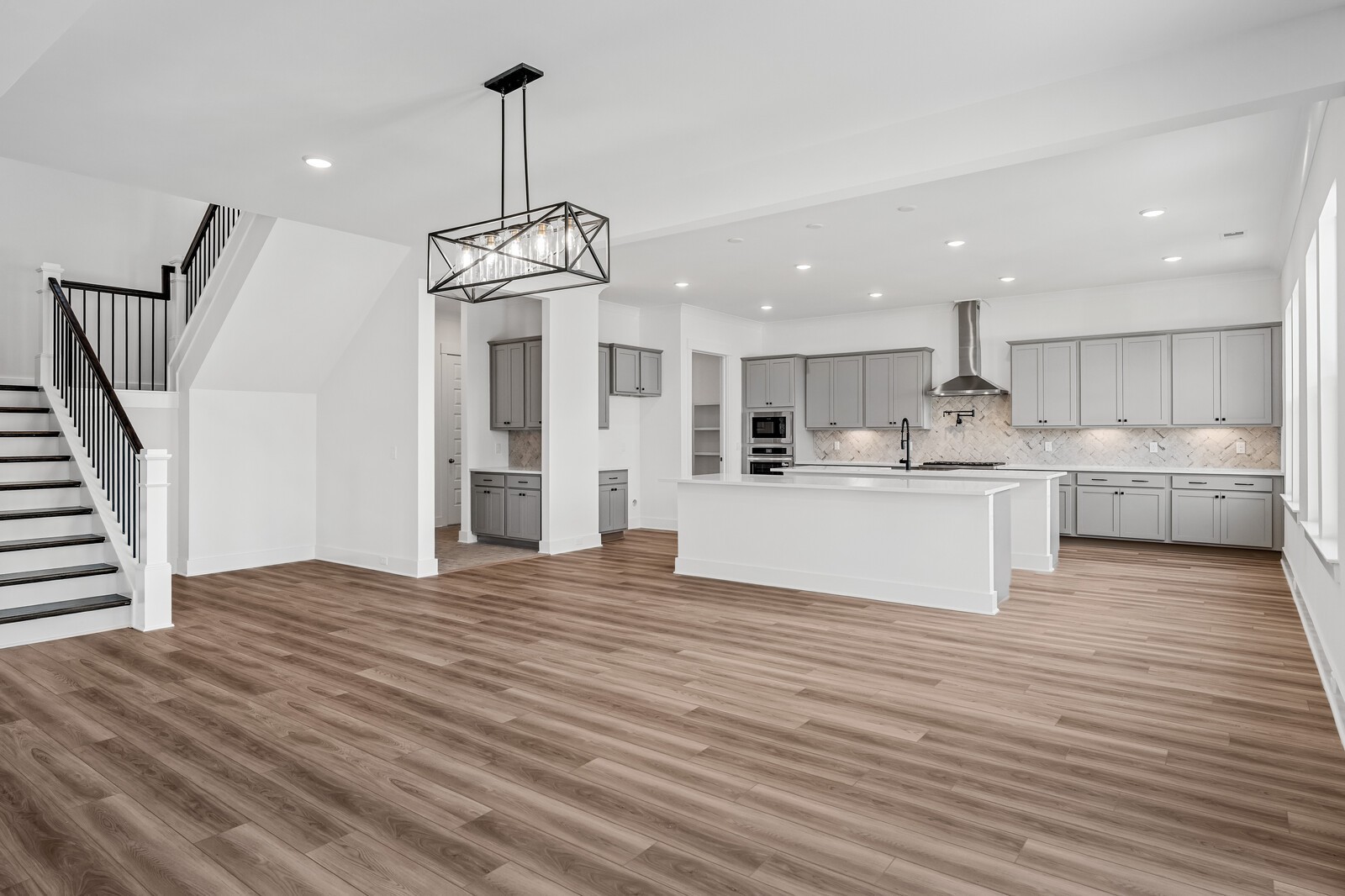 2921 Kapia Mera Court Murfreesboro TN 37129