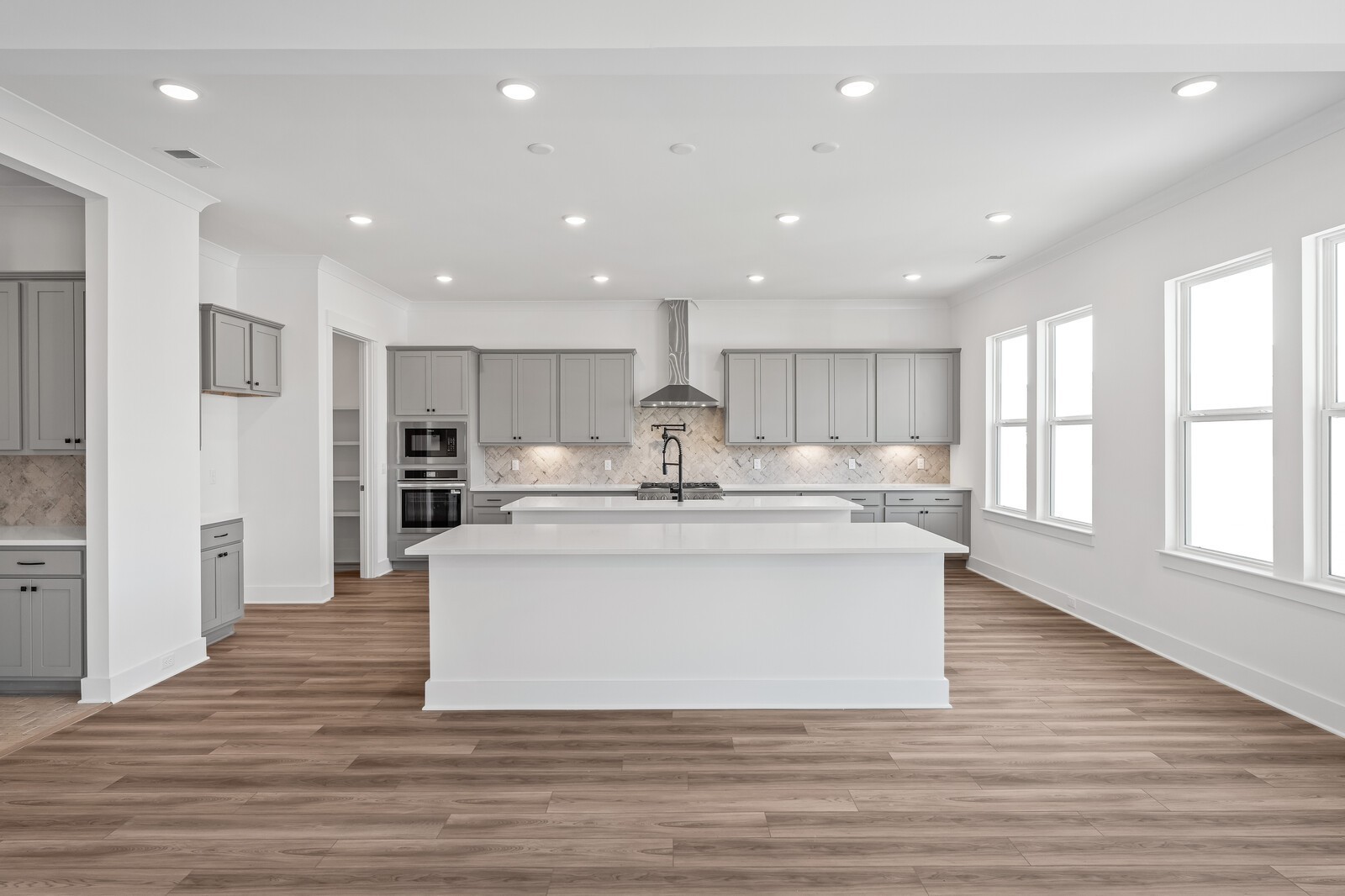 2921 Kapia Mera Court Murfreesboro TN 37129