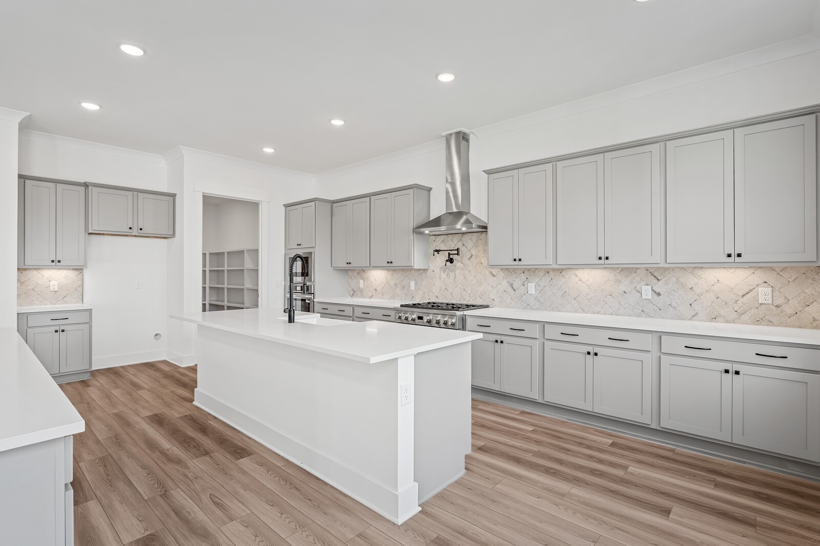 2921 Kapia Mera Court Murfreesboro TN 37129