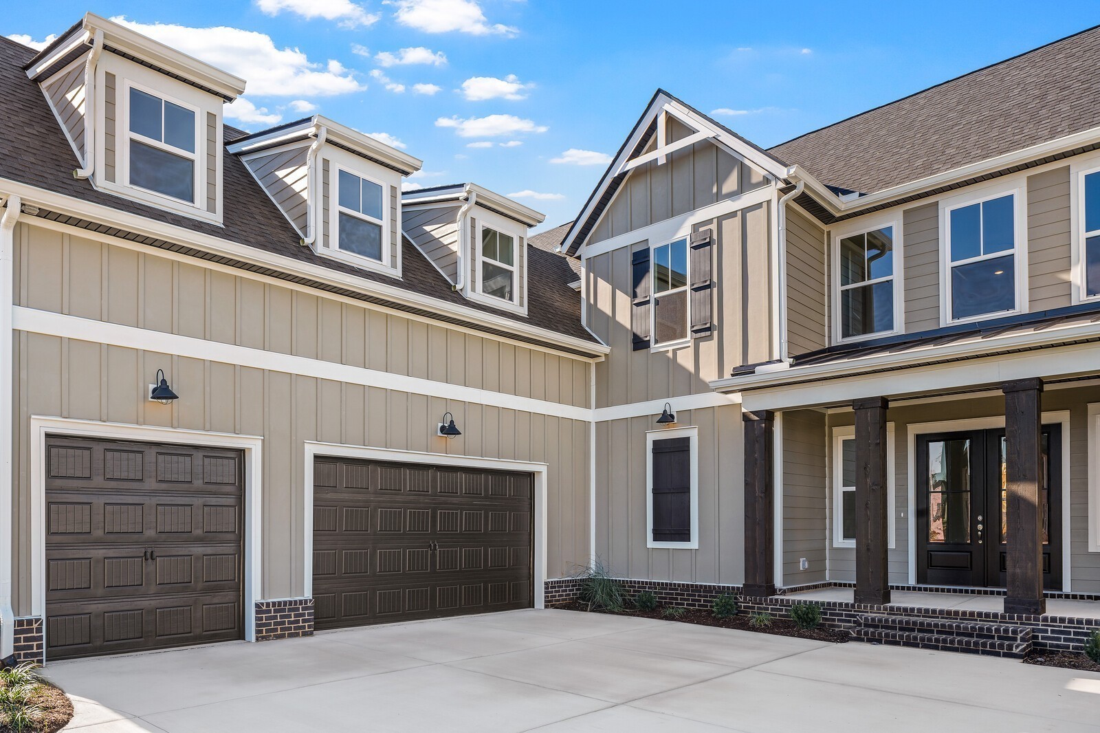 2921 Kapia Mera Court Murfreesboro TN 37129