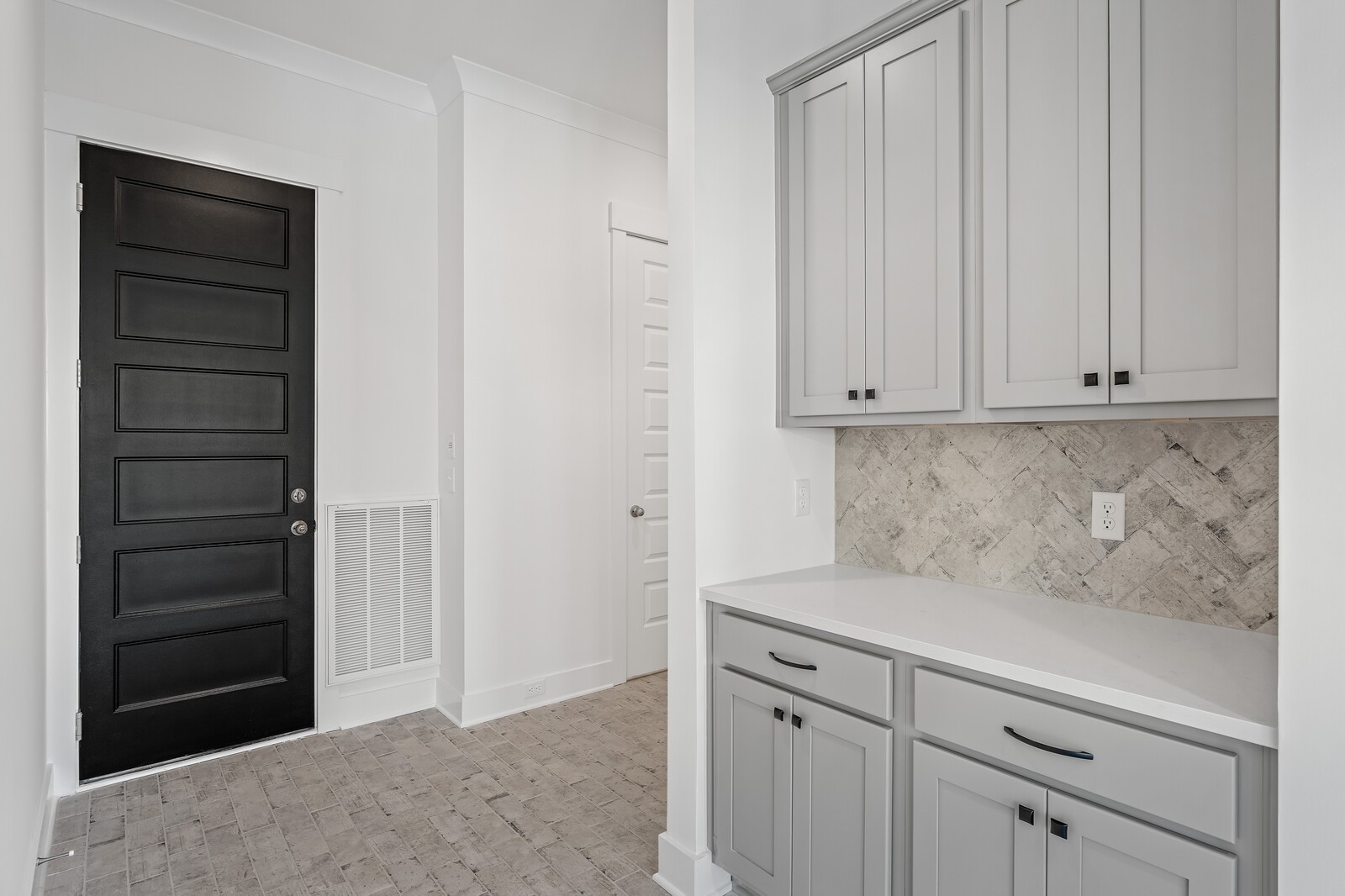 2921 Kapia Mera Court Murfreesboro TN 37129