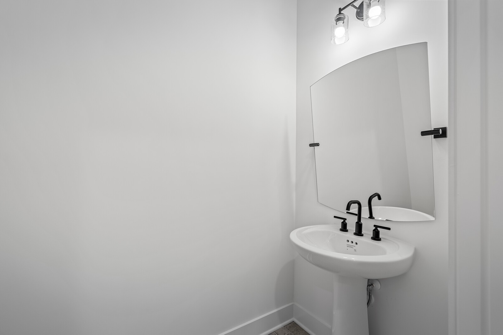 2921 Kapia Mera Court Murfreesboro TN 37129