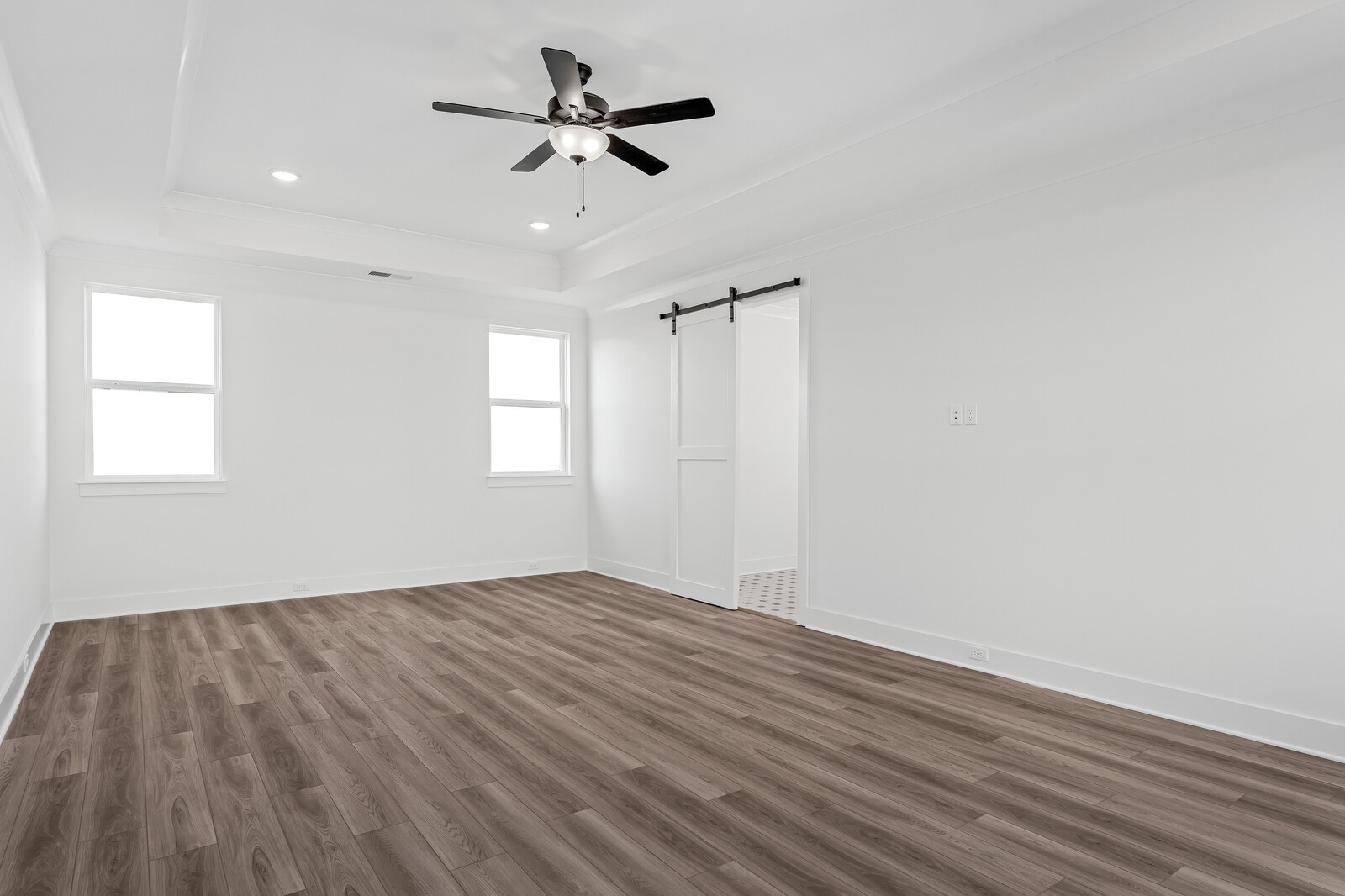2921 Kapia Mera Court Murfreesboro TN 37129