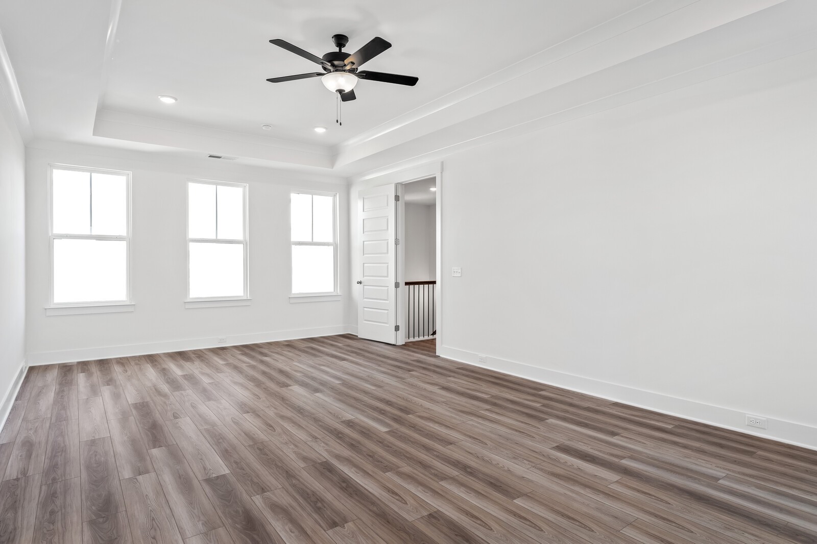 2921 Kapia Mera Court Murfreesboro TN 37129