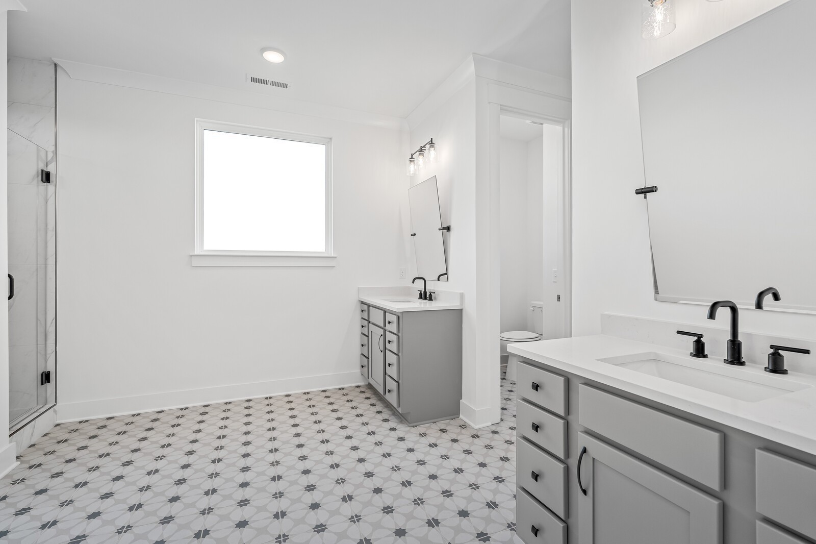 2921 Kapia Mera Court Murfreesboro TN 37129