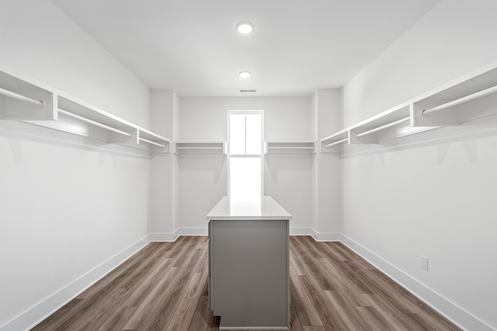 2921 Kapia Mera Court Murfreesboro TN 37129