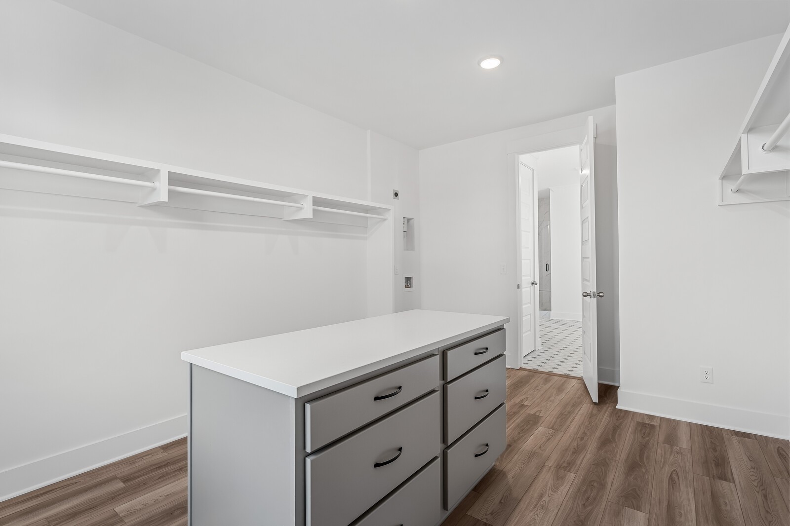 2921 Kapia Mera Court Murfreesboro TN 37129