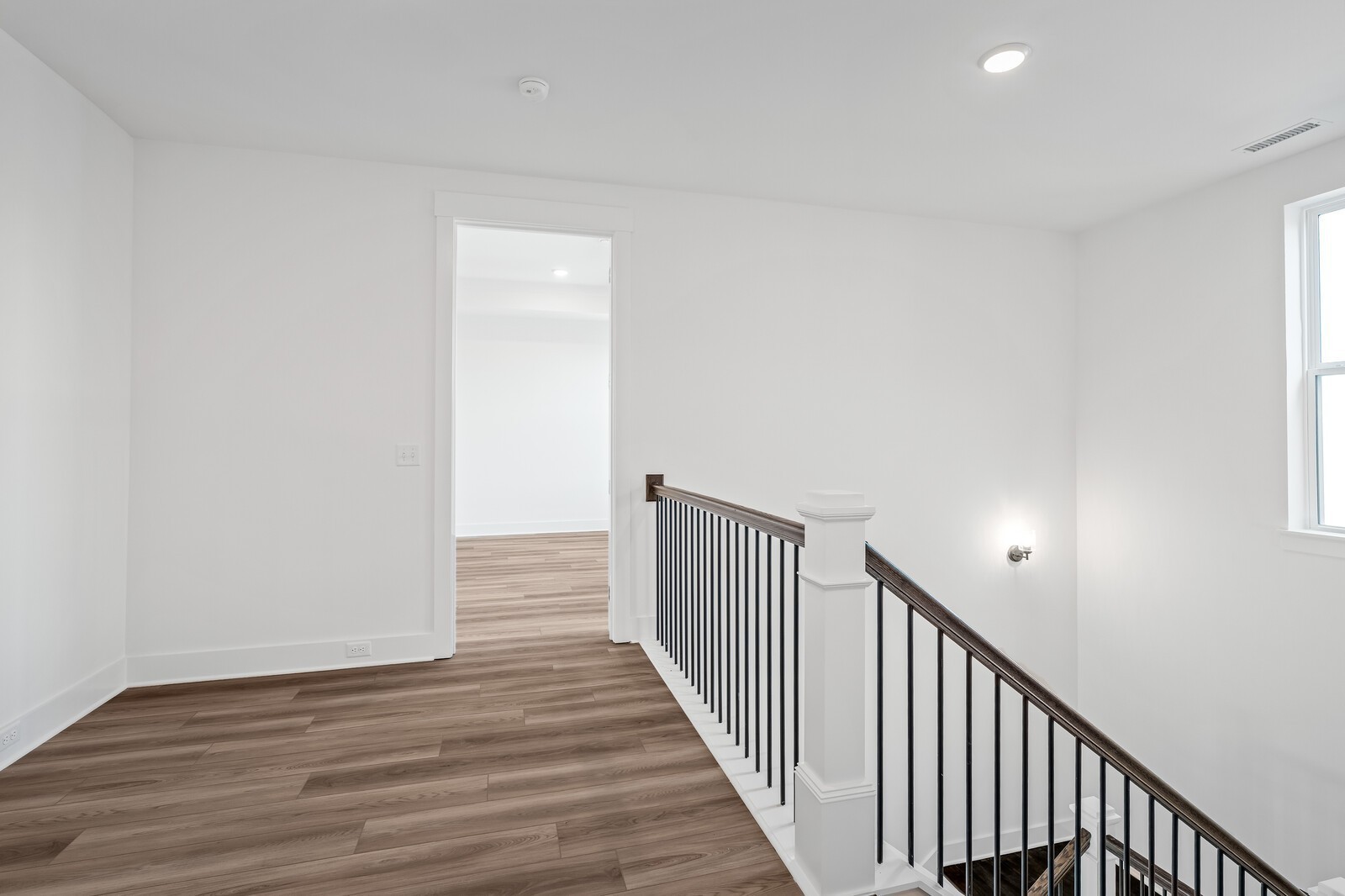 2921 Kapia Mera Court Murfreesboro TN 37129