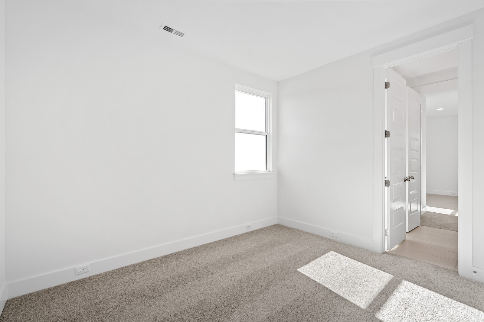 2921 Kapia Mera Court Murfreesboro TN 37129