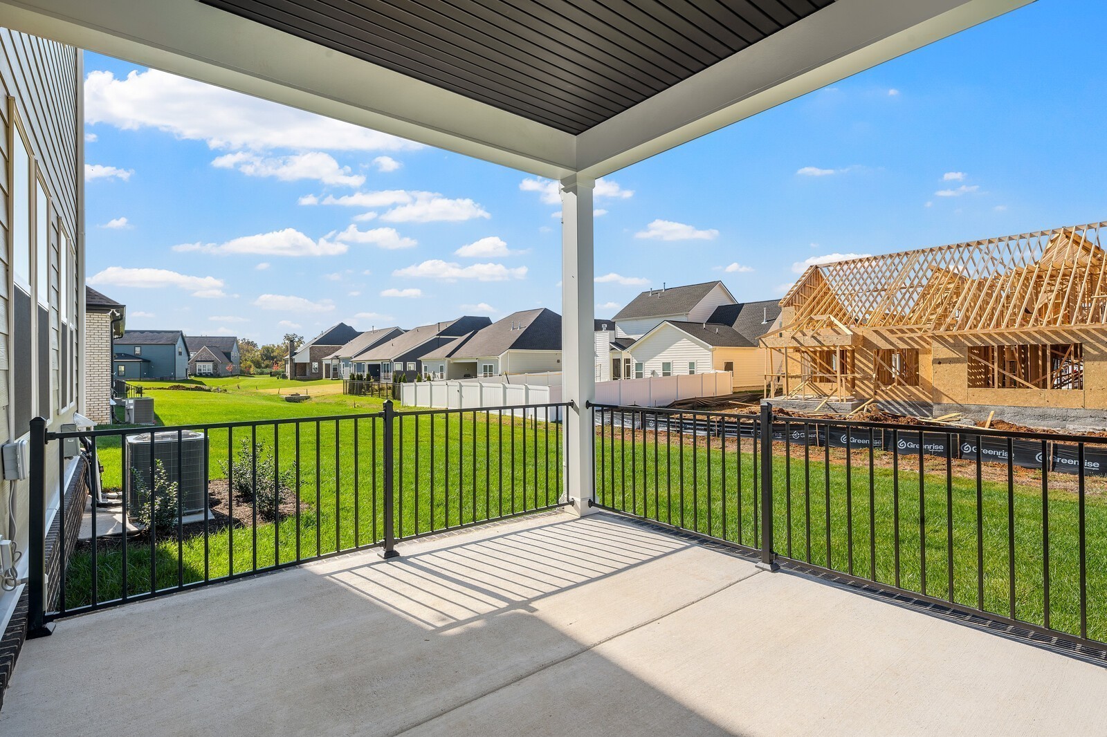 2921 Kapia Mera Court Murfreesboro TN 37129