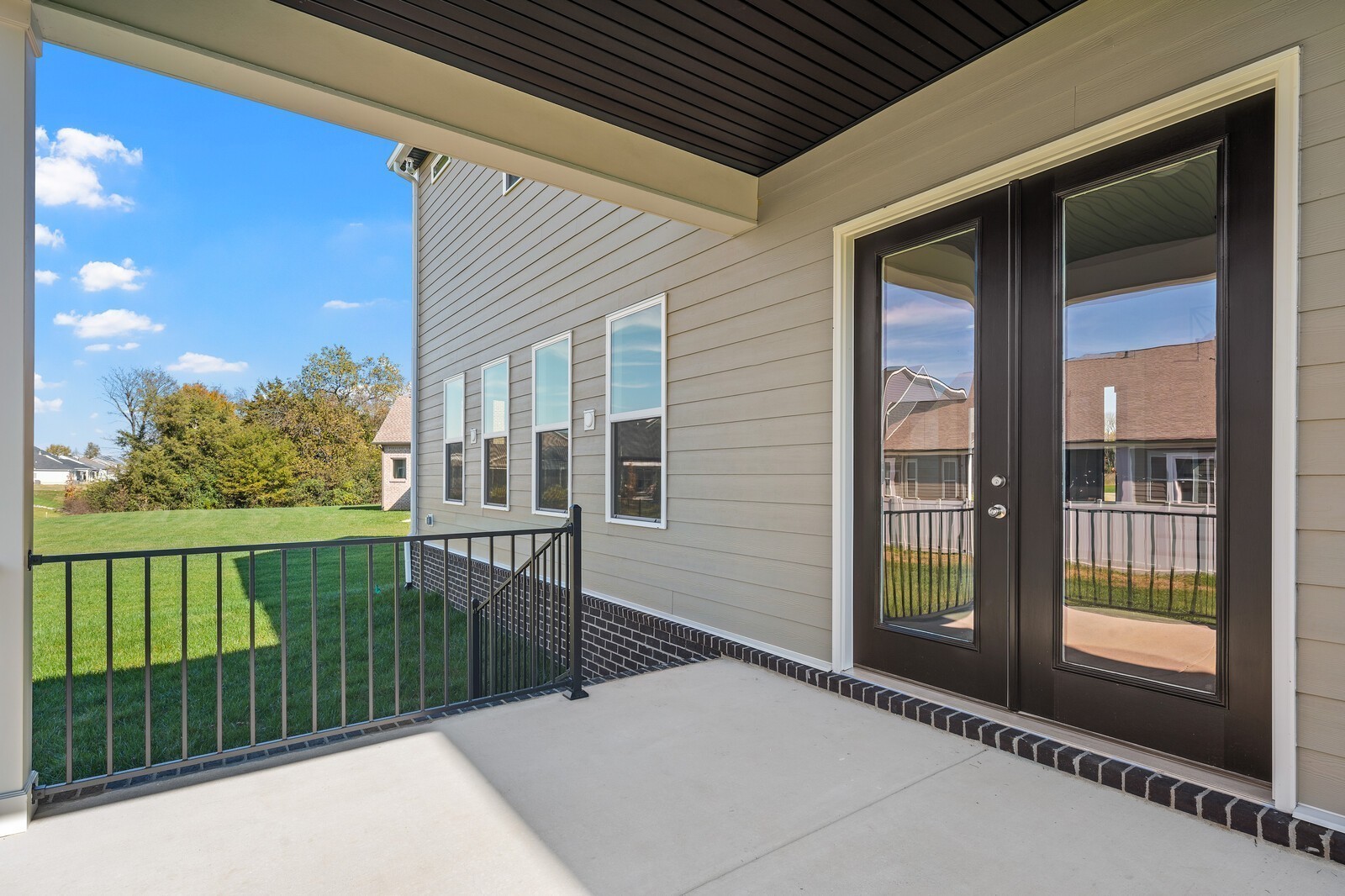 2921 Kapia Mera Court Murfreesboro TN 37129