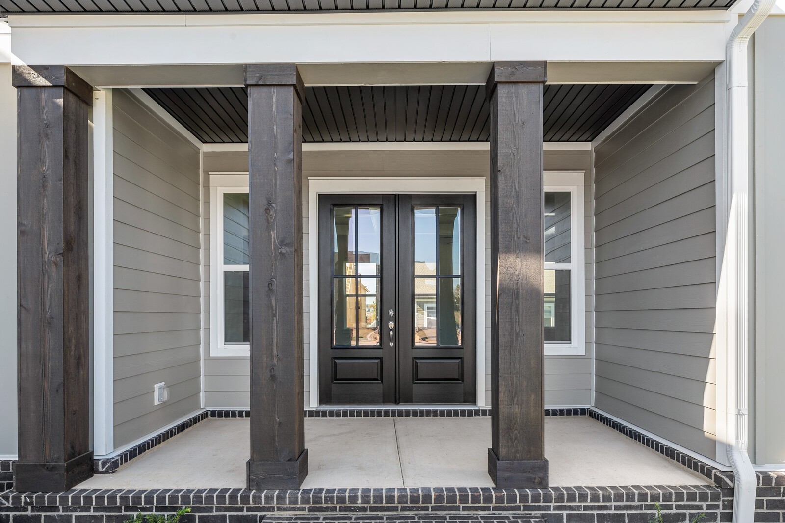2921 Kapia Mera Court Murfreesboro TN 37129